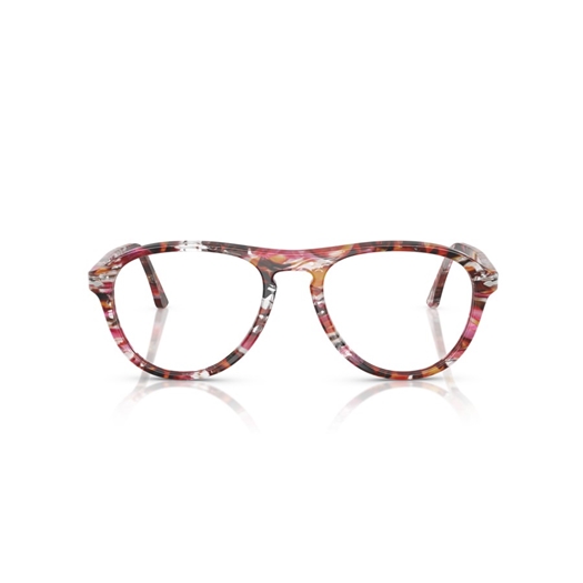 PERSOL 0PO3371V - 1220 LYNN