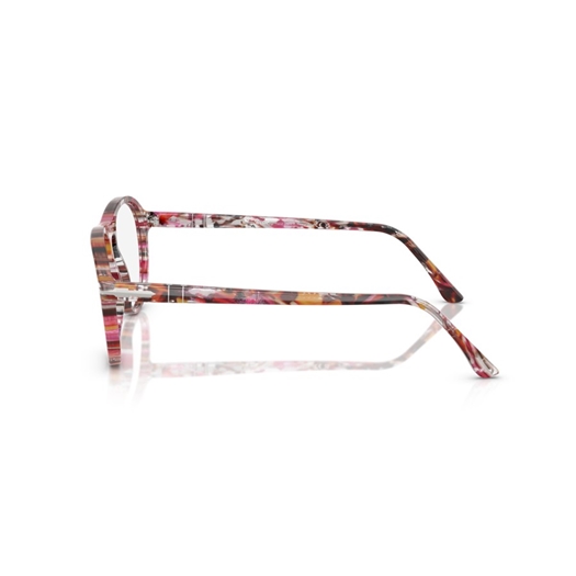 PERSOL 0PO3371V - 1220 LYNN