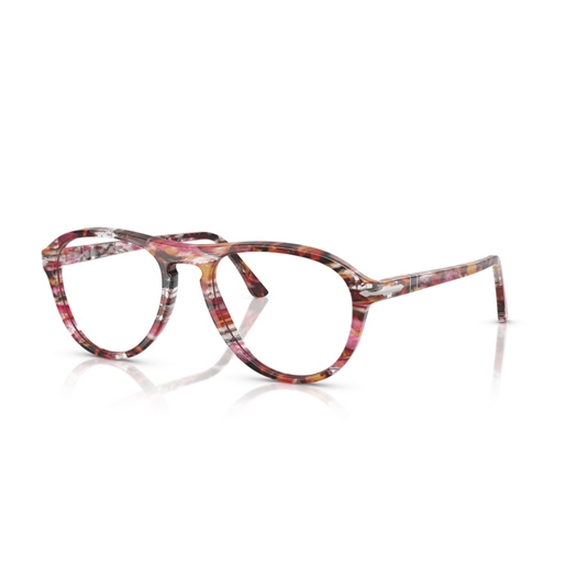 PERSOL 0PO3371V - 1220 LYNN