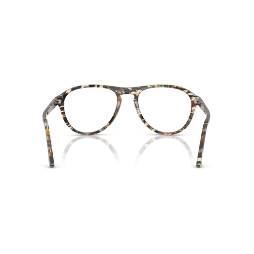 PERSOL PO3371V - 1221 LYNN