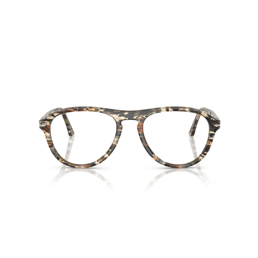 PERSOL PO3371V - 1221 LYNN