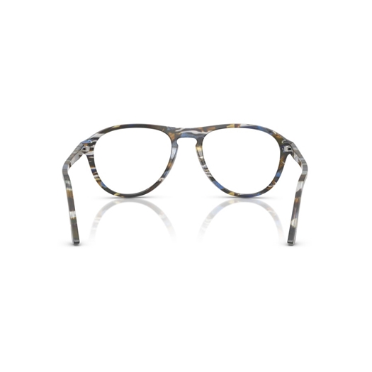 PERSOL 0PO3371V - 1222 LYNN