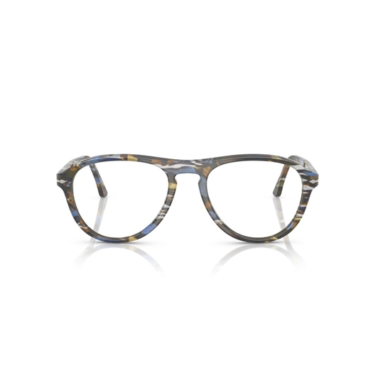 PERSOL 0PO3371V - 1222 LYNN