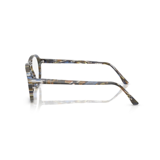 PERSOL 0PO3371V - 1222 LYNN