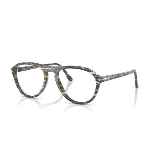 PERSOL 0PO3371V - 1222 LYNN