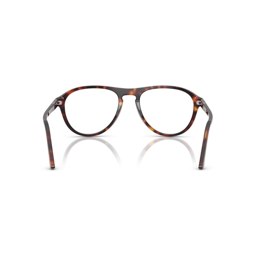 PERSOL 0PO3371V - 24 LYNN