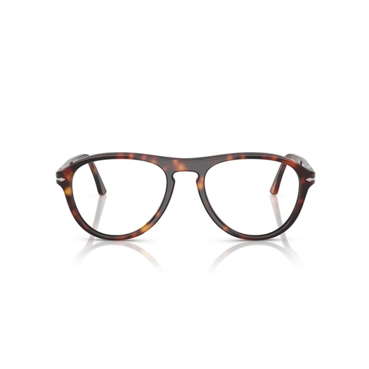 PERSOL 0PO3371V - 24 LYNN