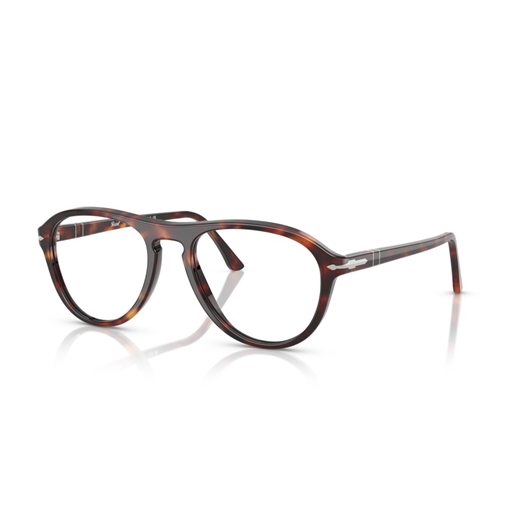 PERSOL 0PO3371V - 24 LYNN