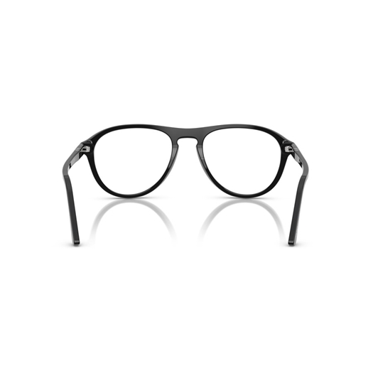 PERSOL 0PO3371V - 95 LYNN