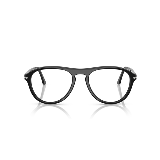 PERSOL 0PO3371V - 95 LYNN