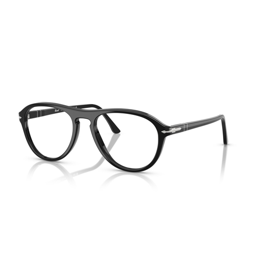 PERSOL 0PO3371V - 95 LYNN