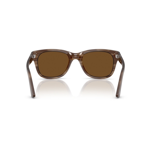 PERSOL 0PO3372S - 120857