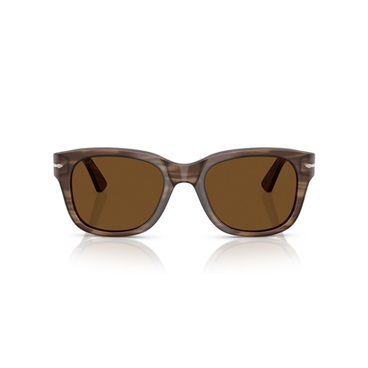 PERSOL 0PO3372S - 120857