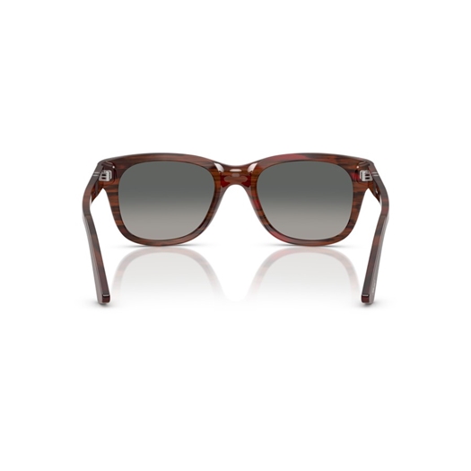 PERSOL PO3372S - 122371
