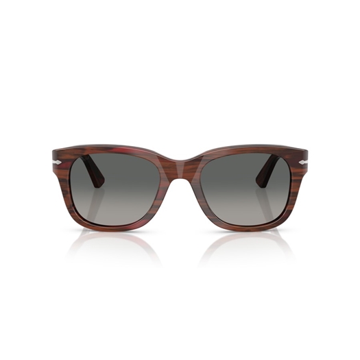 PERSOL PO3372S - 122371