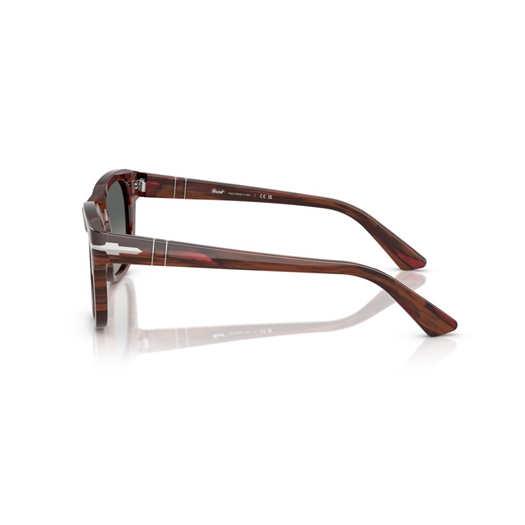 PERSOL PO3372S - 122371