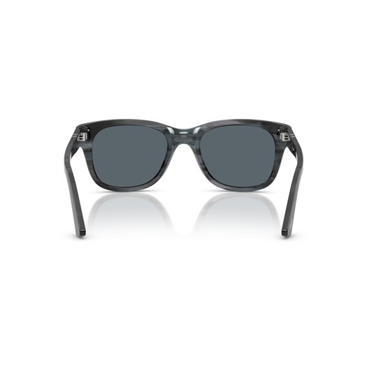 PERSOL 0PO3372S - 1224R5