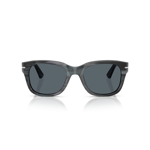 PERSOL 0PO3372S - 1224R5