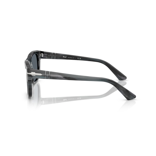 PERSOL 0PO3372S - 1224R5