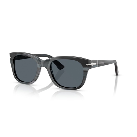 PERSOL 0PO3372S - 1224R5