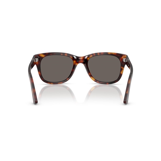 PERSOL 0PO3372S - 24/B1