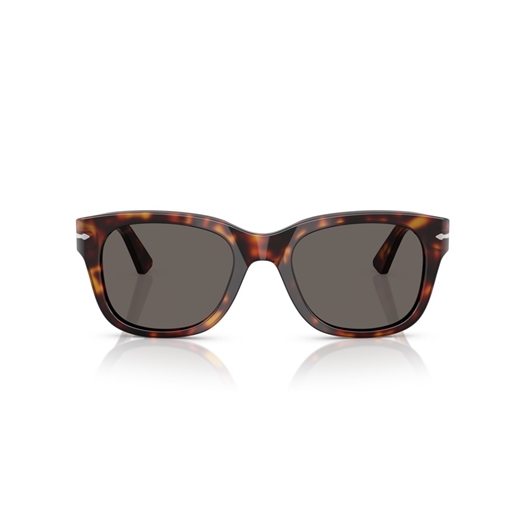 PERSOL 0PO3372S - 24/B1