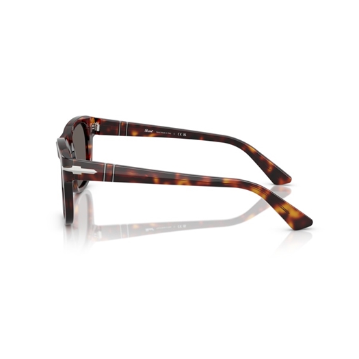 PERSOL 0PO3372S - 24/B1