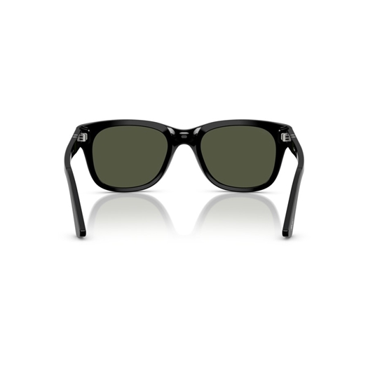 PERSOL 0PO3372S - 95/31