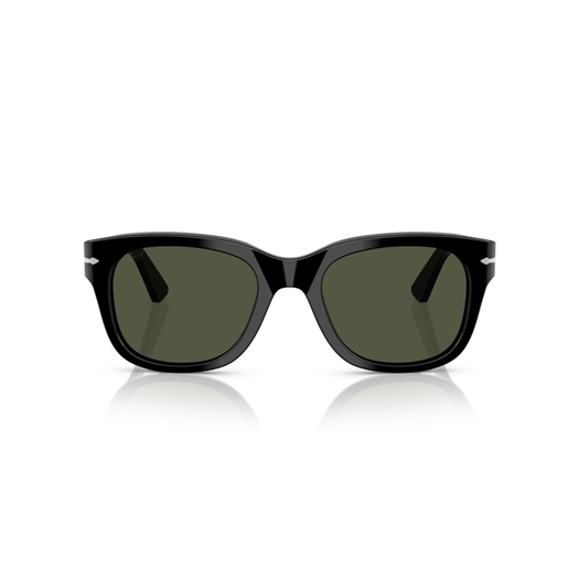 PERSOL 0PO3372S - 95/31