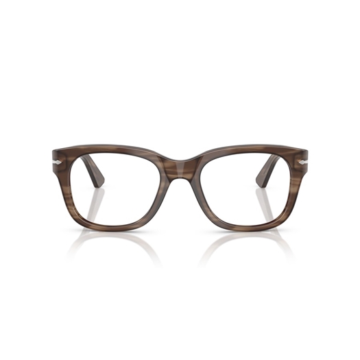 PERSOL 0PO3372V - 1208