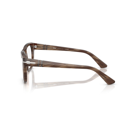 PERSOL 0PO3372V - 1208