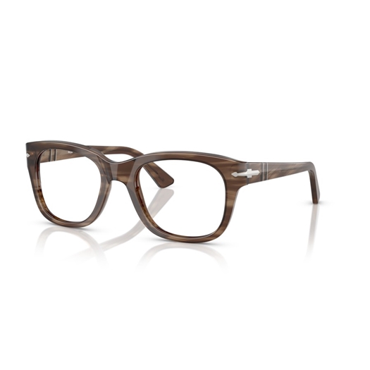PERSOL 0PO3372V - 1208