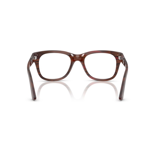 PERSOL 0PO3372V - 1223