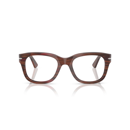 PERSOL 0PO3372V - 1223