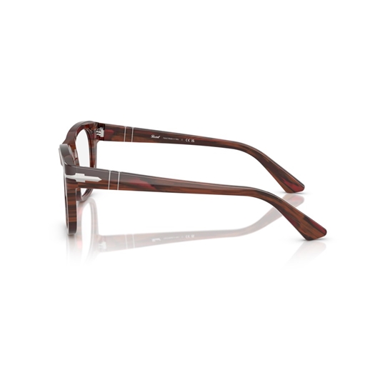 PERSOL 0PO3372V - 1223