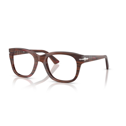 PERSOL 0PO3372V - 1223