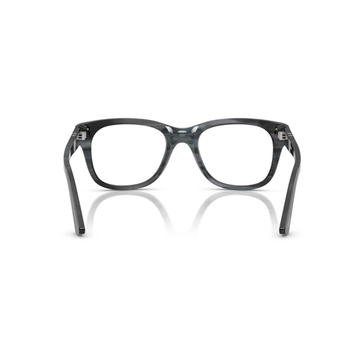 PERSOL PO3372V - 1224
