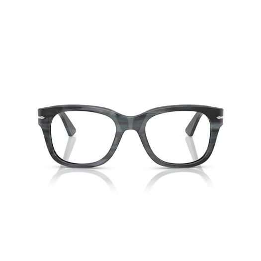PERSOL PO3372V - 1224