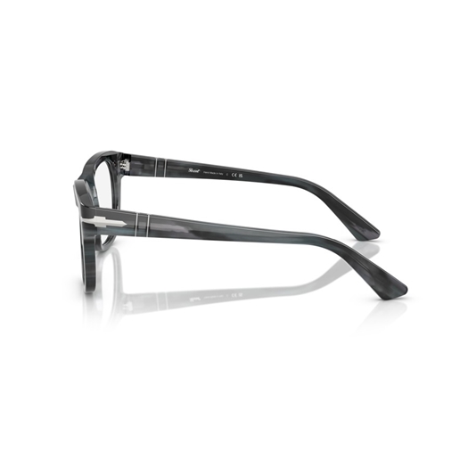 PERSOL PO3372V - 1224