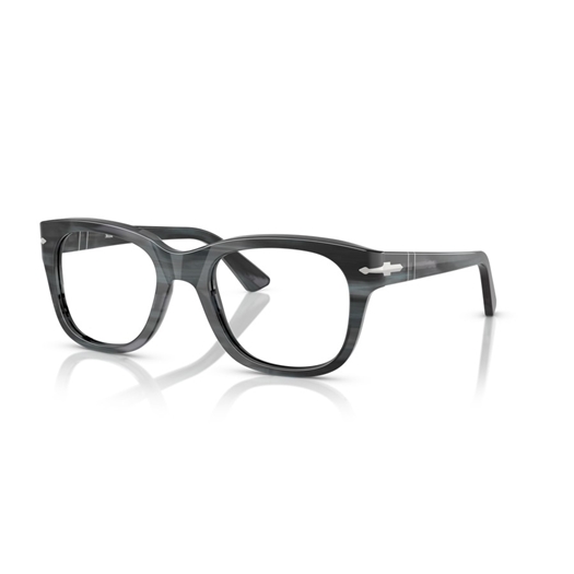 PERSOL PO3372V - 1224
