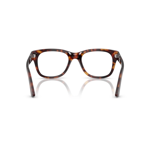 PERSOL 0PO3372V - 24