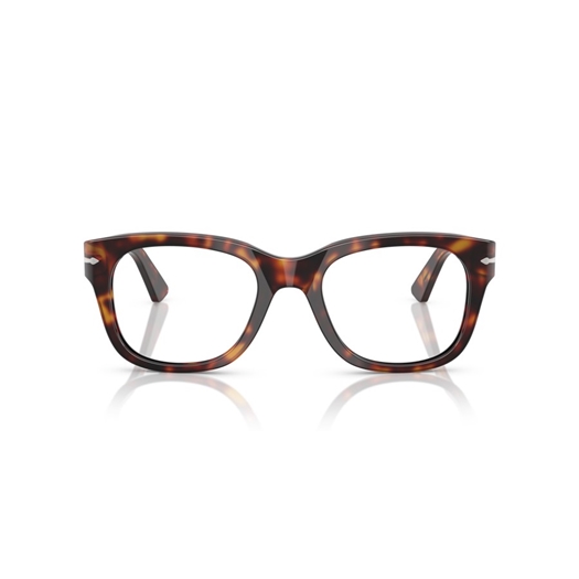PERSOL 0PO3372V - 24
