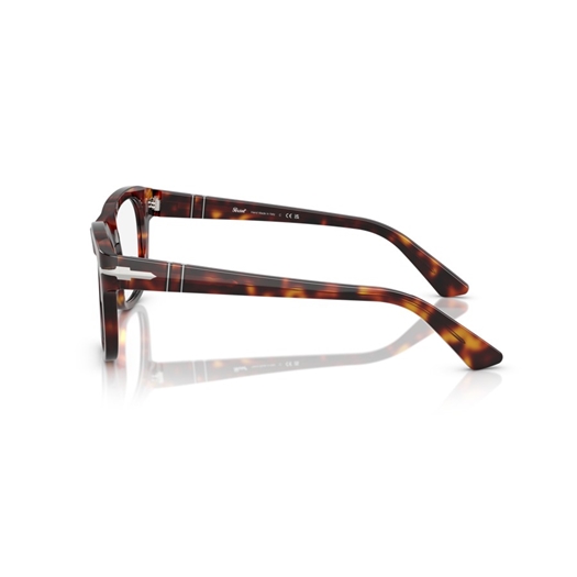 PERSOL 0PO3372V - 24