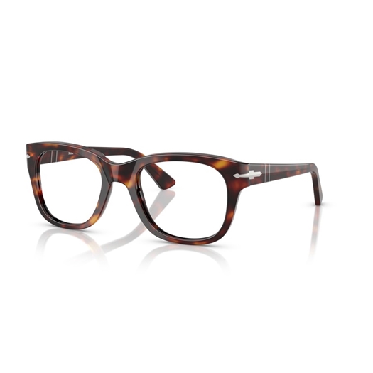 PERSOL 0PO3372V - 24