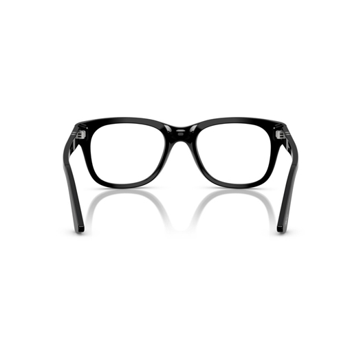 PERSOL PO3372V - 95