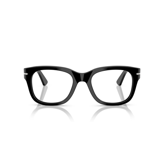 PERSOL PO3372V - 95