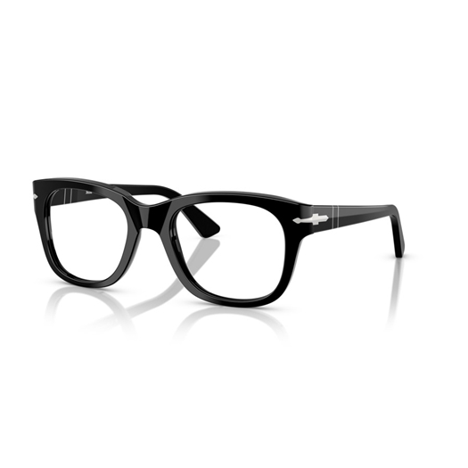 PERSOL PO3372V - 95