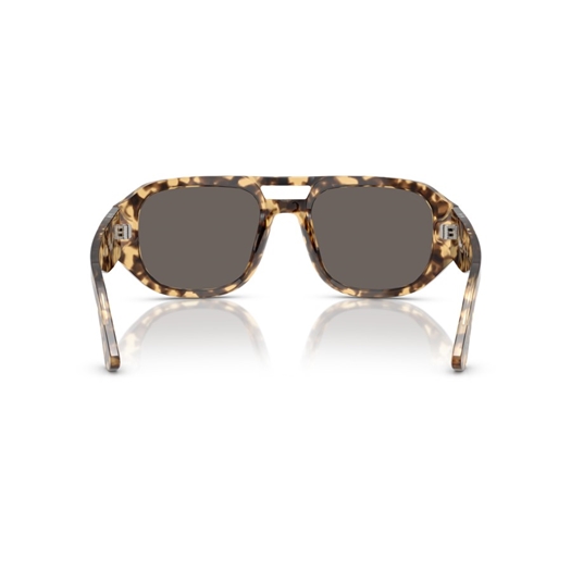 PERSOL 0PO3373S - 1056B1 VINCENT