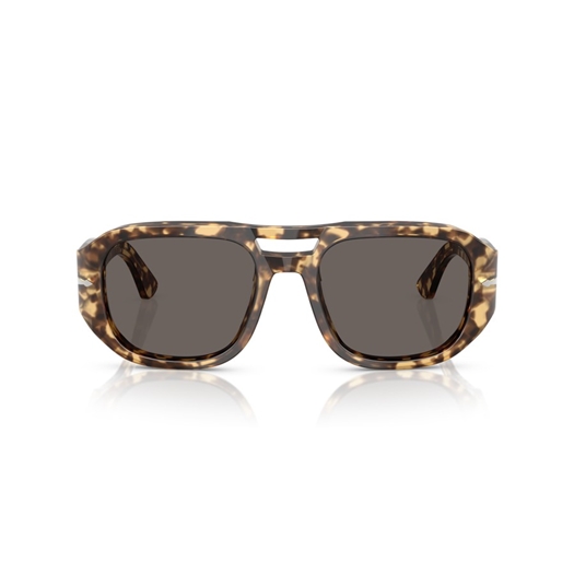 PERSOL 0PO3373S - 1056B1 VINCENT