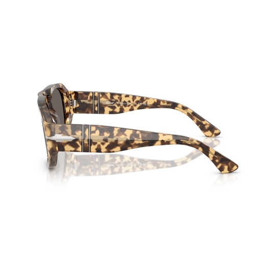 PERSOL 0PO3373S - 1056B1 VINCENT